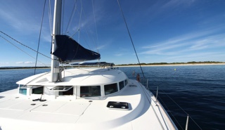 Lagoon 380