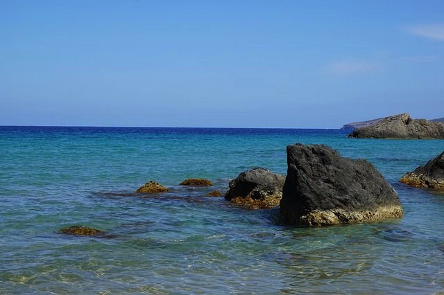 alquilar catamaran en ibiza