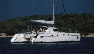 Belice 43