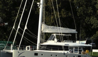 Sunreef 62